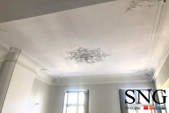 location appartement beziers 34500