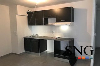 location appartement beziers 34500