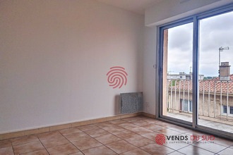 location appartement beziers 34500