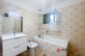 location appartement beziers 34500