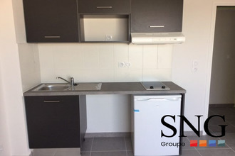 location appartement beziers 34500