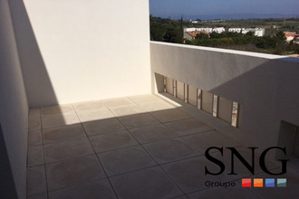 location appartement beziers 34500