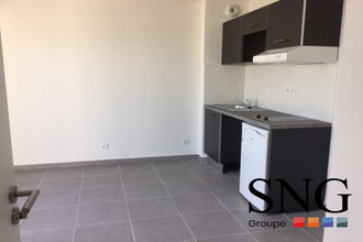 location appartement beziers 34500