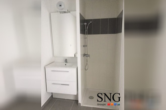 location appartement beziers 34500