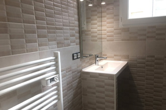 location appartement beziers 34500