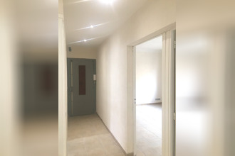 location appartement beziers 34500