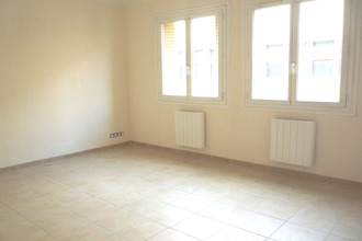 location appartement beziers 34500