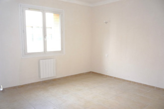 location appartement beziers 34500