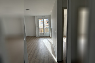 location appartement beziers 34500