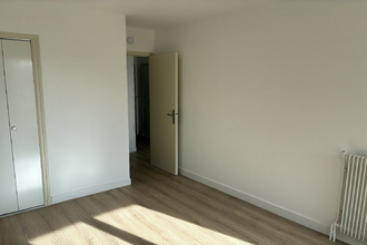 location appartement beziers 34500