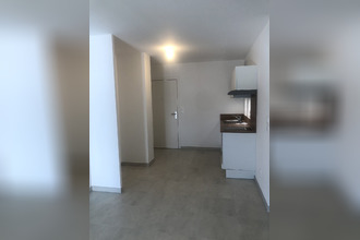 location appartement beziers 34500