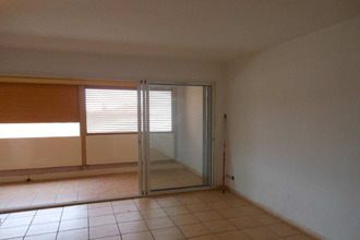 location appartement beziers 34500