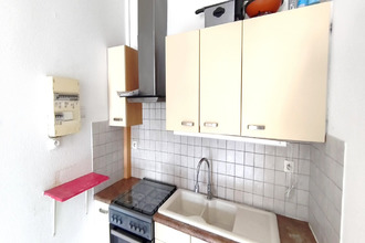 location appartement beziers 34500