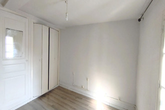 location appartement beziers 34500