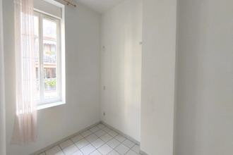 location appartement beziers 34500