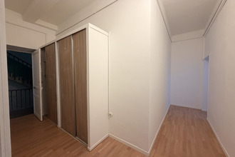 location appartement beziers 34500