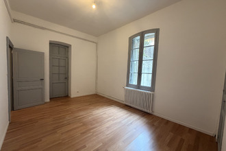 location appartement beziers 34500