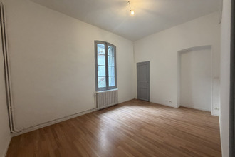 location appartement beziers 34500