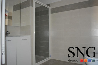 location appartement beziers 34500