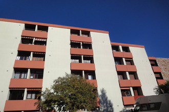 location appartement beziers 34500