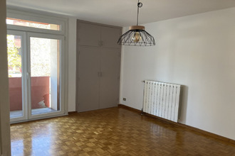 location appartement beziers 34500