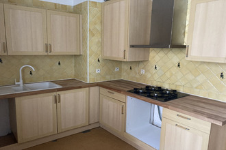 location appartement beziers 34500