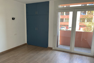 location appartement beziers 34500