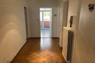 location appartement beziers 34500