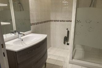 location appartement beziers 34500