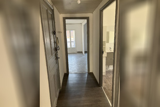 location appartement beziers 34500