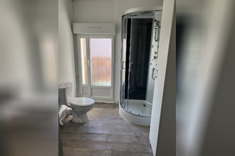 location appartement beziers 34500