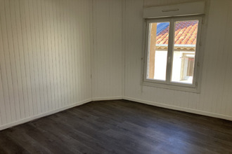 location appartement beziers 34500