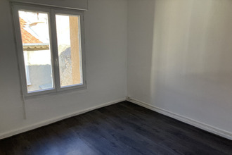 location appartement beziers 34500