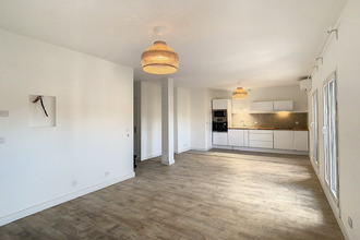 location appartement beziers 34500