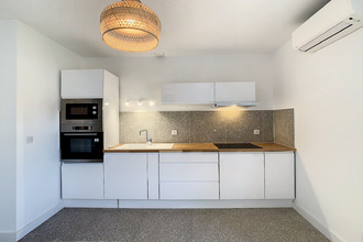 location appartement beziers 34500