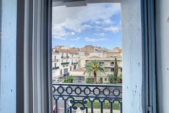 location appartement beziers 34500