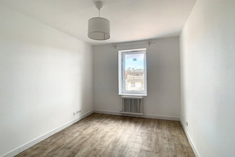 location appartement beziers 34500