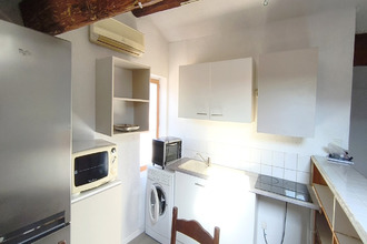 location appartement beziers 34500