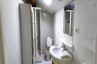 location appartement beziers 34500