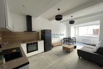 location appartement beziers 34500