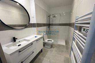 location appartement beziers 34500