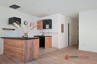 location appartement beziers 34500