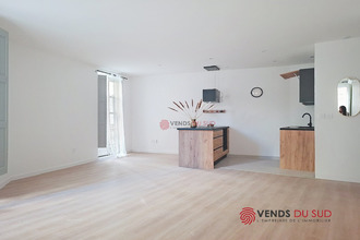 location appartement beziers 34500