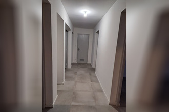 location appartement beziers 34500