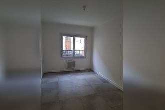 location appartement beziers 34500