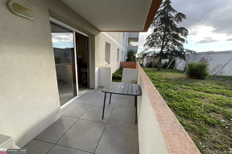 location appartement beziers 34500