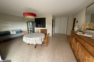 location appartement beziers 34500