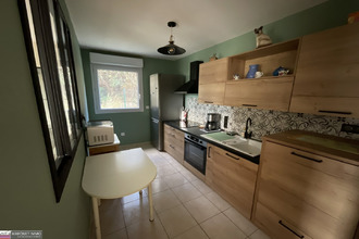 location appartement beziers 34500
