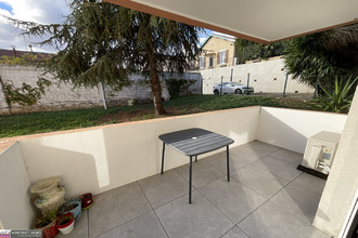 location appartement beziers 34500