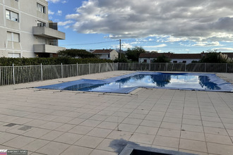 location appartement beziers 34500